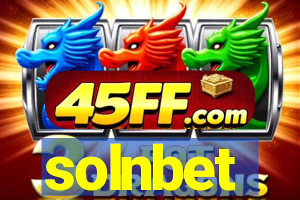 solnbet