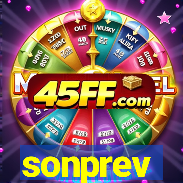 sonprev