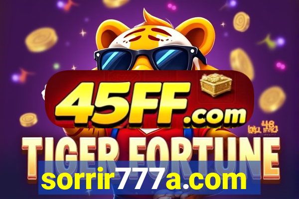 sorrir777a.com