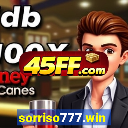sorriso777.win