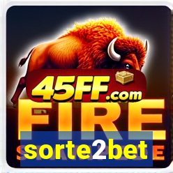sorte2bet