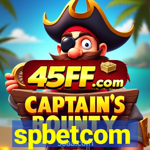 spbetcom