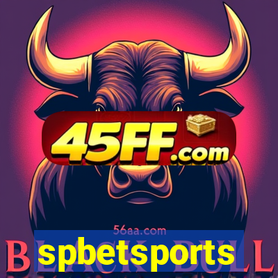 spbetsports