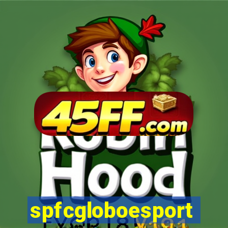 spfcgloboesporte