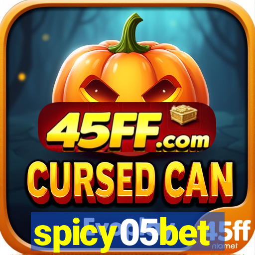 spicy05bet