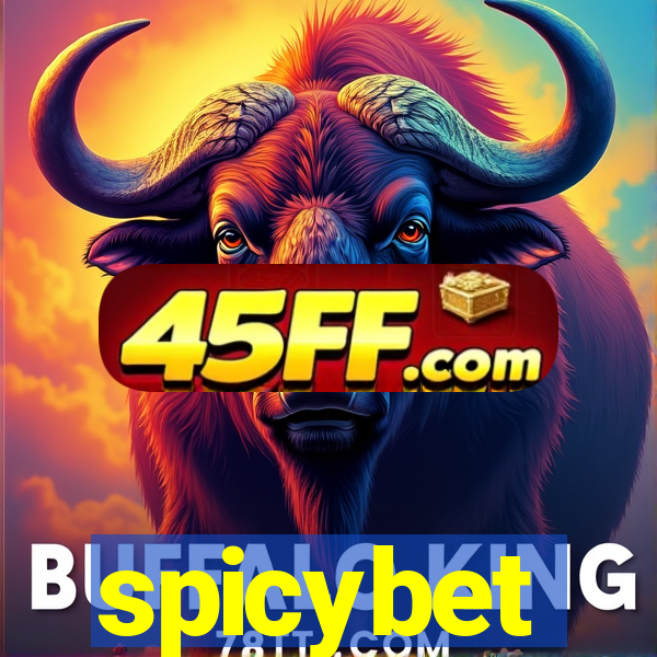 spicybet