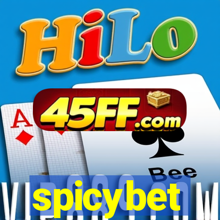 spicybet