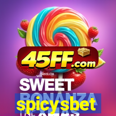 spicysbet