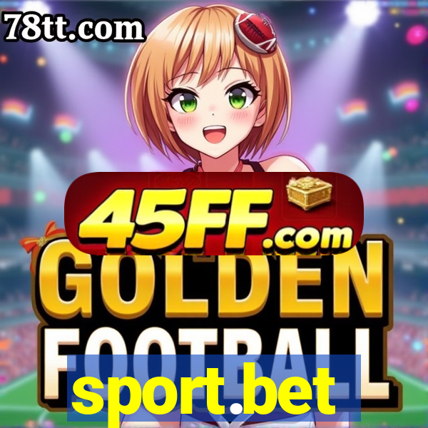 sport.bet