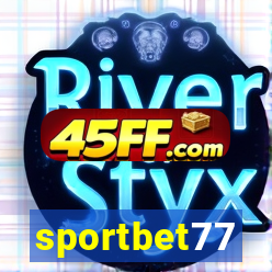 sportbet77