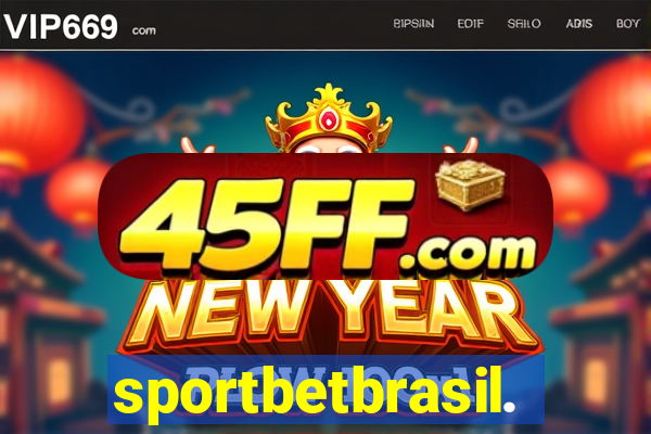 sportbetbrasil.net