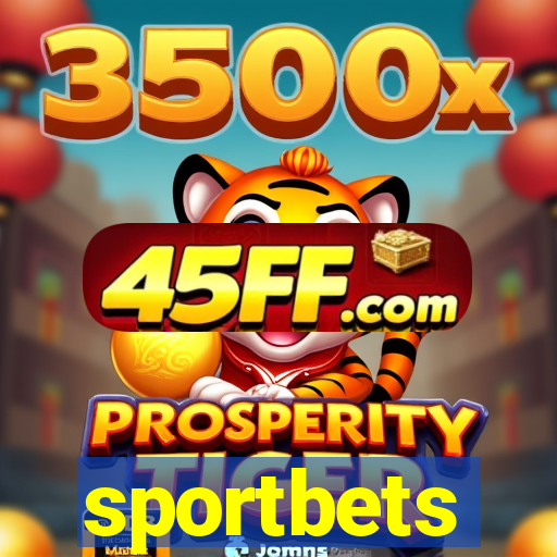 sportbets