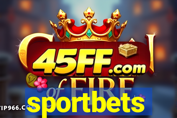 sportbets