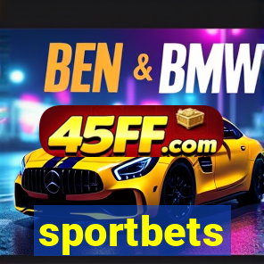 sportbets