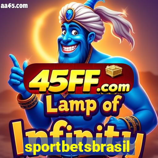 sportbetsbrasil