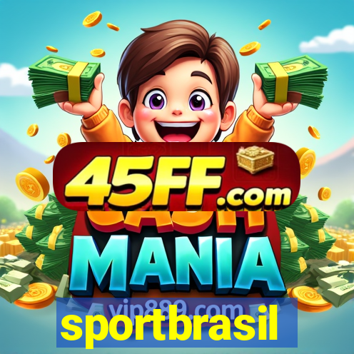 sportbrasil