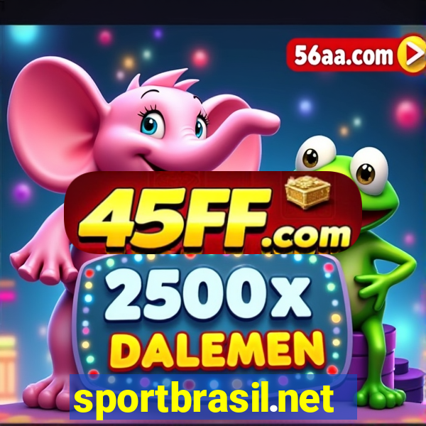 sportbrasil.net