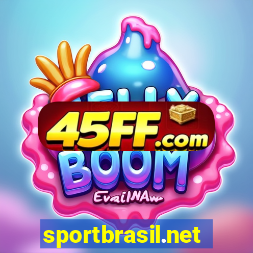 sportbrasil.net