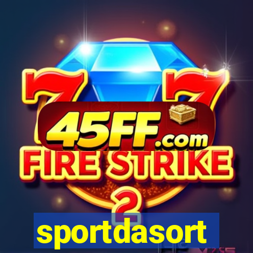 sportdasort