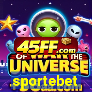 sportebet