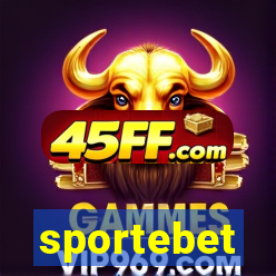 sportebet