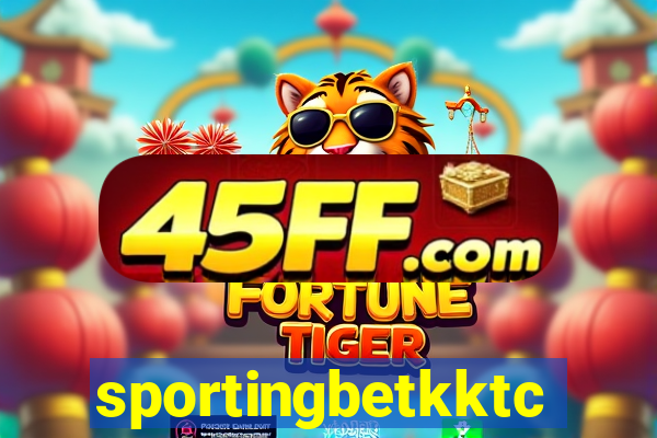 sportingbetkktc