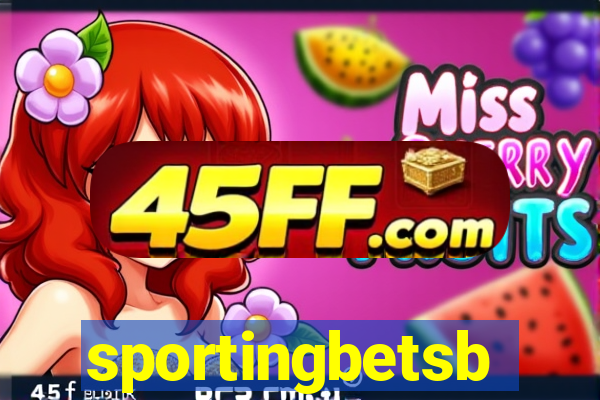 sportingbetsb