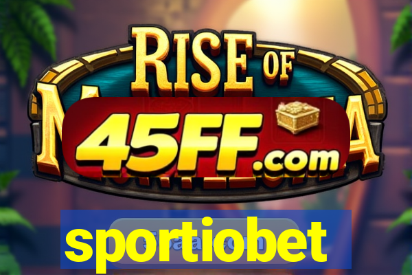 sportiobet
