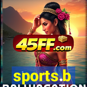 sports.b-bets.com