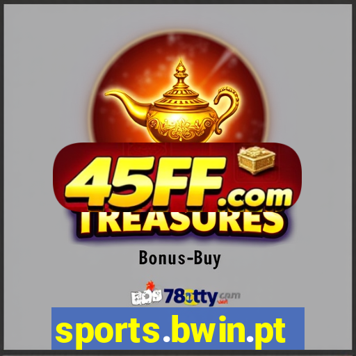 sports.bwin.pt