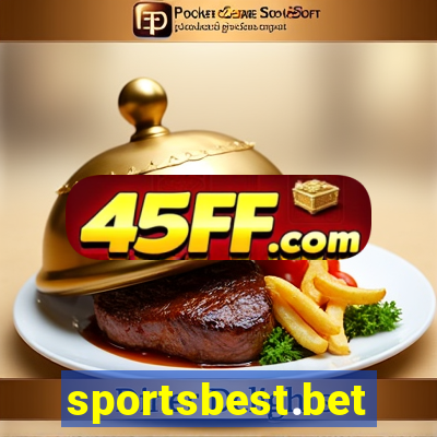 sportsbest.bet