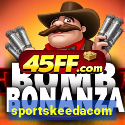 sportskeedacom