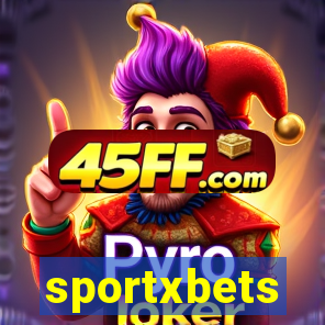 sportxbets