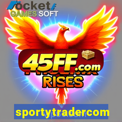 sportytradercom