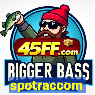 spotraccom