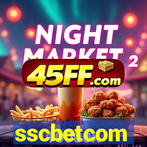 sscbetcom