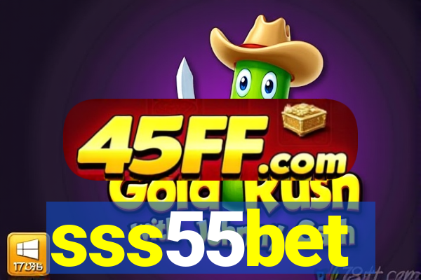 sss55bet