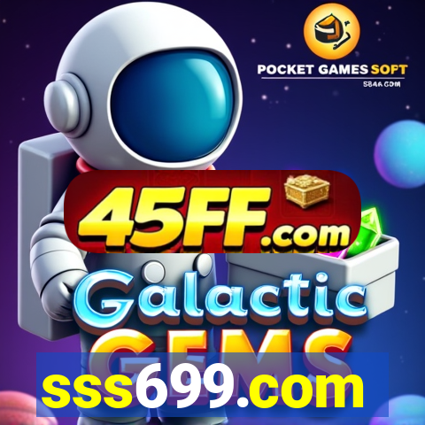 sss699.com