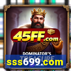 sss699.com