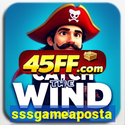 sssgameaposta