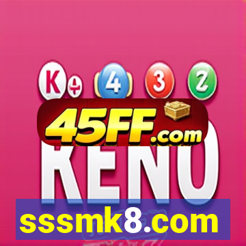 sssmk8.com