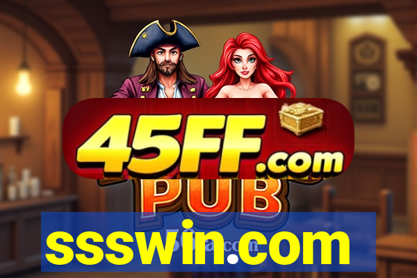 ssswin.com