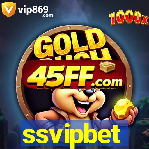 ssvipbet