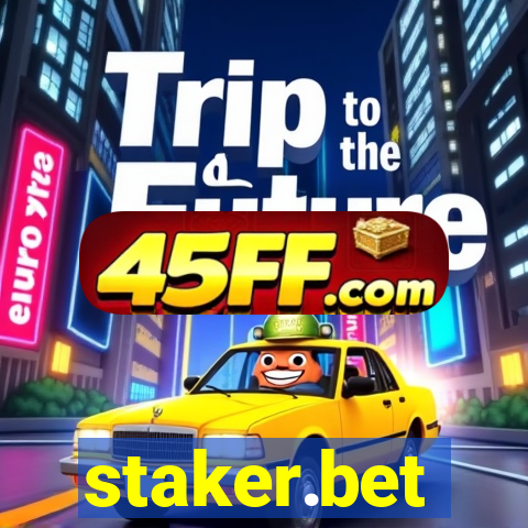 staker.bet