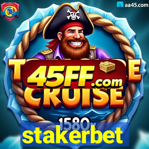 stakerbet