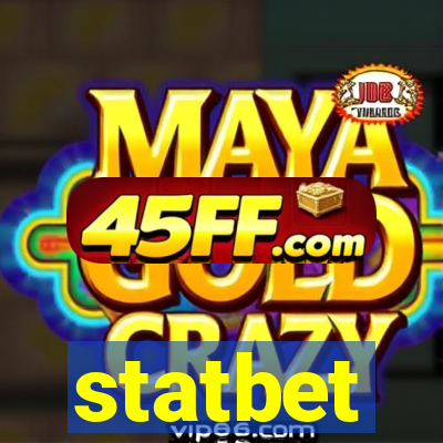 statbet