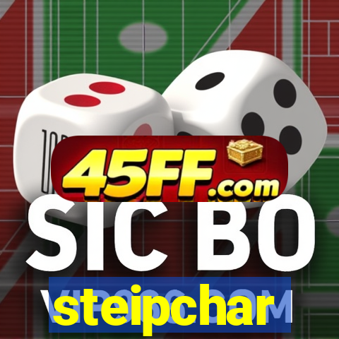 steipchar