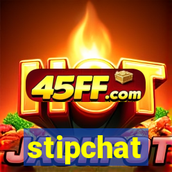 stipchat