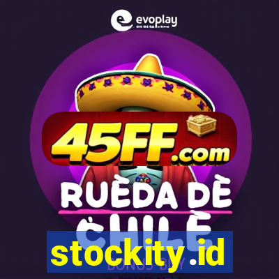 stockity.id