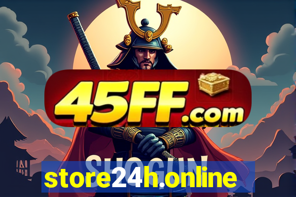 store24h.online